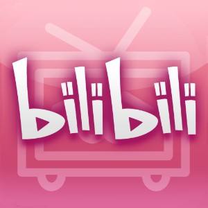 B站品牌蓝V如何运营