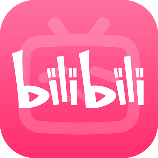 B站是如何把这些蓝V“搞疯”的？