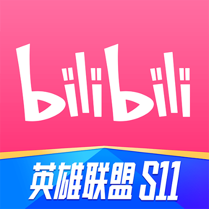 哔哩哔哩b站蓝V如何运营