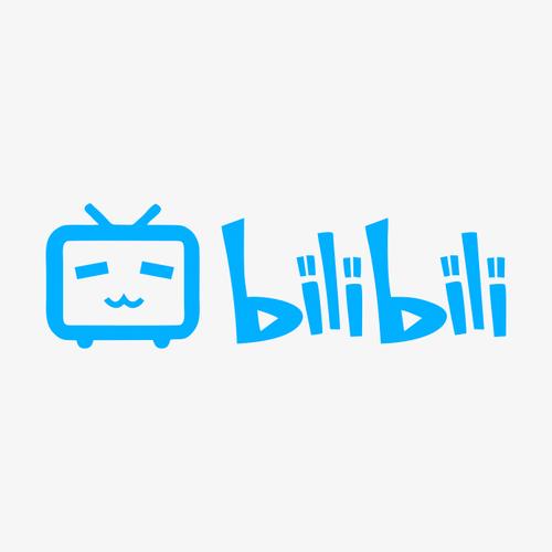哔哩哔哩运营分析报告：“小破站”有何魔力