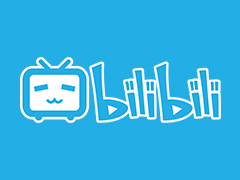 B站分析报告（浅析）
