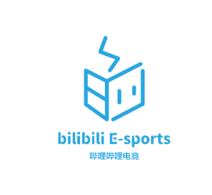 一个哔哩哔哩UP主，40天的运营精华总结