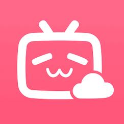 哔哩哔哩：用户运营策略分析报告