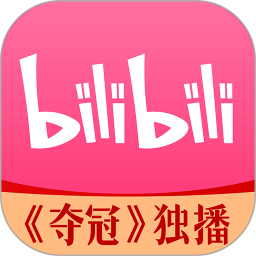 哔哩哔哩内容运营方案！短视频账号矩阵