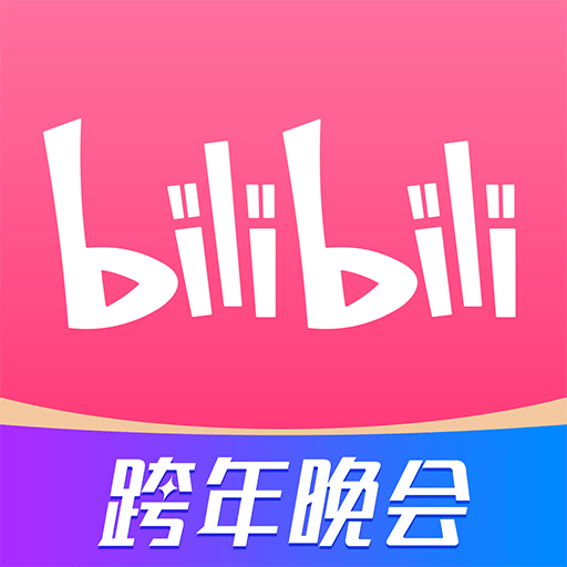 怎么运营哔哩哔哩个人账号